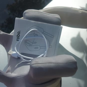 İade Ve Ücret İadesi Sürecinde Yaşanan İletişim Sorunu