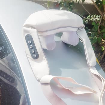 İade Ve Ücret İadesi Sürecinde Yaşanan İletişim Sorunu