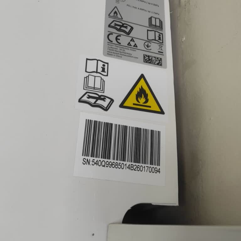 Sıfır Klima Montajında Elektrik Bağlantısı Yapılmadı, Mağdur Edildim