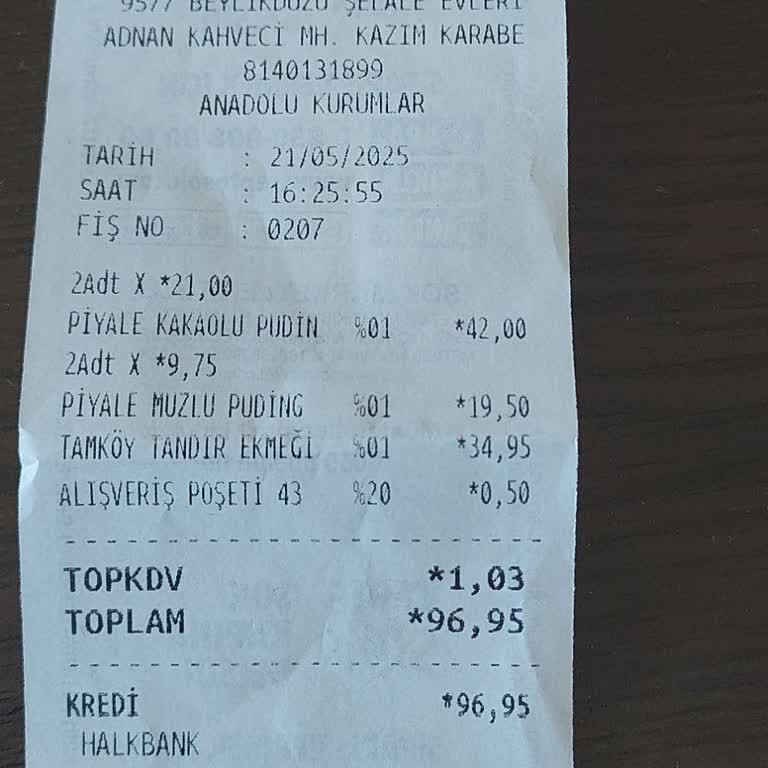 Şok Markette Personelin Saygısız Davranışı Alışverişi Zorlaştırıyor