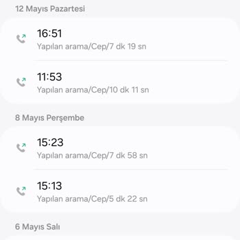 Araç Hasar Dosyamı 7 Aydır Kapatmıyorlar Sürekli Oyalıyorlar