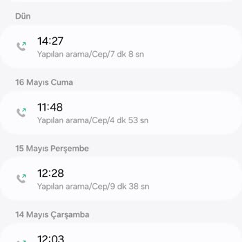 Araç Hasar Dosyamı 7 Aydır Kapatmıyorlar Sürekli Oyalıyorlar