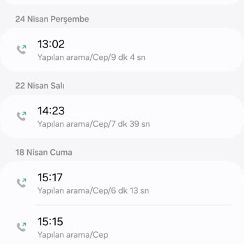 Araç Hasar Dosyamı 7 Aydır Kapatmıyorlar Sürekli Oyalıyorlar