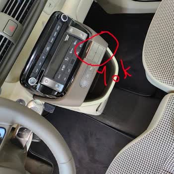 Hyundai Assan Inster'da Donanım Eksikliği Ve Yüksek Fiyatlar Nedeniyle Yaşanan Hayal Kırıklığı