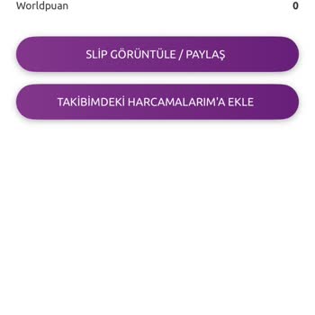 Shopier'de Teslim Edilmeden İade Talebim Reddedildi, Param Geri Verilmiyor