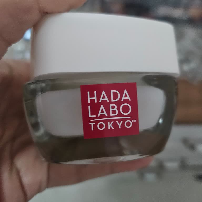 Aldığım Krem Yüzümde Alerjik Reaksiyona Sebep Oldu, İade Talep Ediyorum