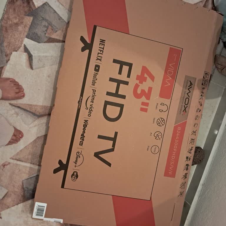 Garanti Başlatma İçin Yol Ücreti Şoku