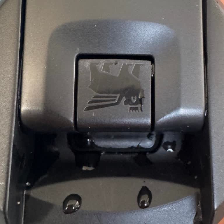 Stanley Ömür Boyu Garantili Termos 2 Ayda Kullanılamaz Hale Geldi