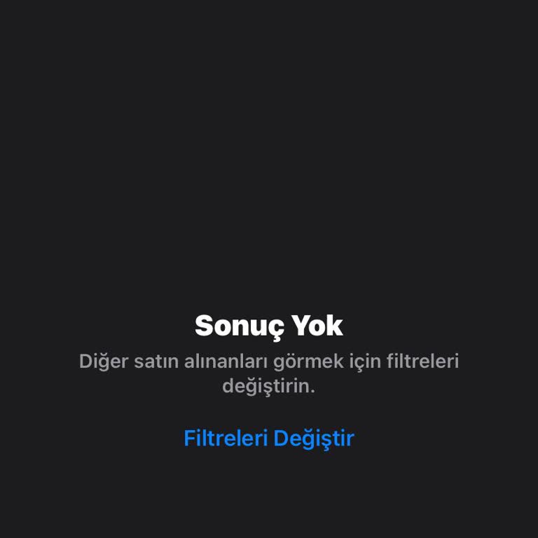 Aboneliğim Olmadan Papara Hesabımdan Para Çekildi
