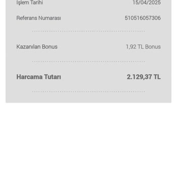 Onayım Olmadan Ücret Çekimi Ve İade Sorunu