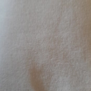 Aldığım Ürün Hemen Pamuklandı Ve Pişman Oldum