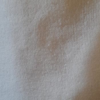 Aldığım Ürün Hemen Pamuklandı Ve Pişman Oldum