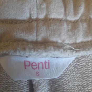 Aldığım Ürün Hemen Pamuklandı Ve Pişman Oldum