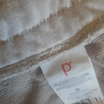 Aldığım Ürün Hemen Pamuklandı Ve Pişman Oldum