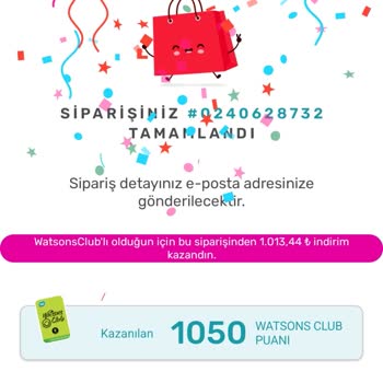 Kampanya Puanı Yüklenmedi, Müşteri Hizmetlerinden Çözüm Alamadım