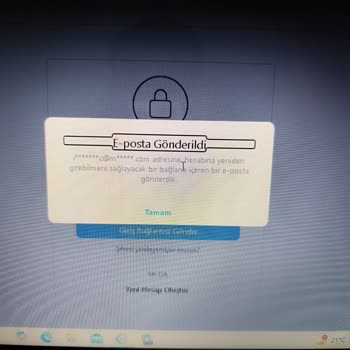 Instagram Çalınan Hesabıma Erişemiyorum, Destek Alamıyorum