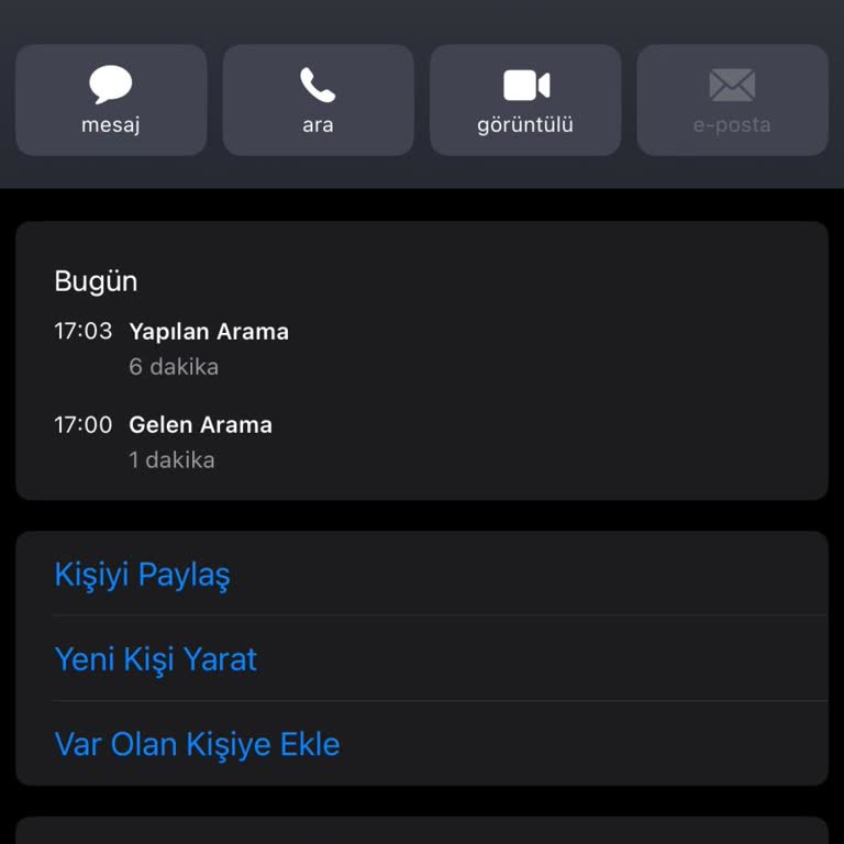 Garanti Bankası Müşteri Hizmetlerinde Agresif Davranış Ve İlgisizlik