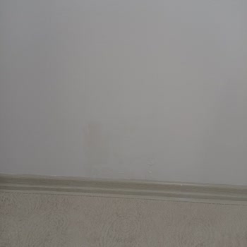 Sigorta Firması Mağduriyetimi Çözmedi, Sürekli Oyalandım
