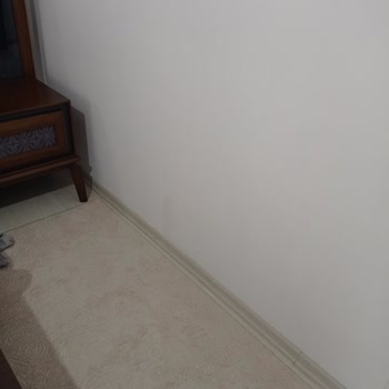 Sigorta Firması Mağduriyetimi Çözmedi, Sürekli Oyalandım