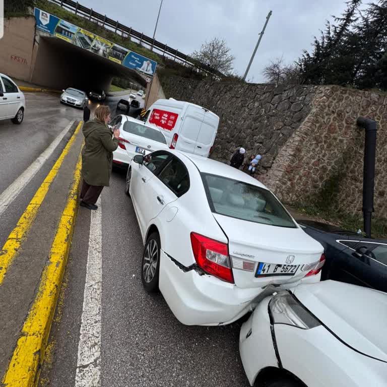 Sigorta Şirketlerinin Rücu İşlemlerinde Yaşanan Gecikme Mağduriyet Yaratıyor