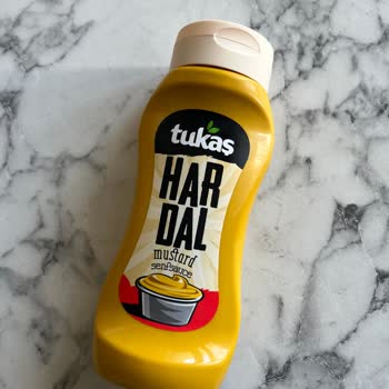 Tüketici Sağlığını Tehlikeye Atan Ürün Denetimsizliği