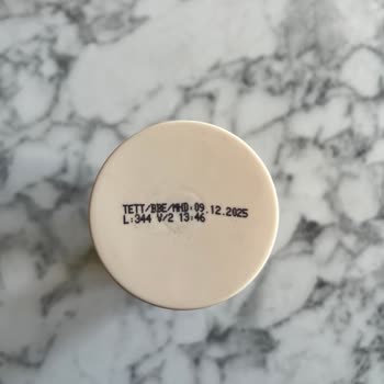 Tüketici Sağlığını Tehlikeye Atan Ürün Denetimsizliği