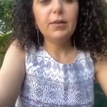 Trendyol İade Ürünüm Kayboldu, Kişisel Bilgilerim Paylaşılmıştır!