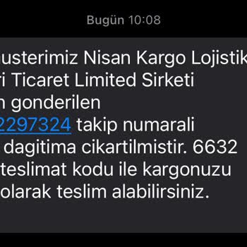 Instagram'da Sahte Saat Satışı Ve Mağduriyet