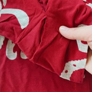 Defolu Ürün Ve İlgisiz Müşteri Hizmetiyle Hayal Kırıklığı