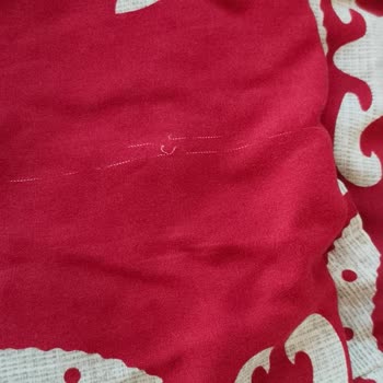 Defolu Ürün Ve İlgisiz Müşteri Hizmetiyle Hayal Kırıklığı