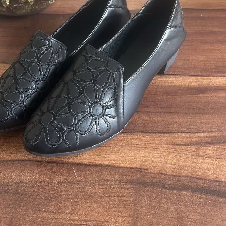 Değişim Talebime Hiçbir Şekilde Dönüş Yapılmadı