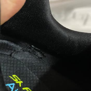 Skechers Ayakkabı Kısa Sürede Deforme Oldu Mağaza Sorumluluk Almadı