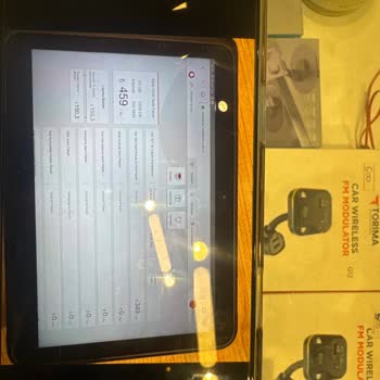 Cayma Bedeli Yanlış Bildirildi Mağduriyet Yaşadım