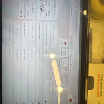 Cayma Bedeli Yanlış Bildirildi Mağduriyet Yaşadım