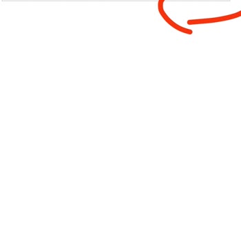 Aras Kargo Kayıp Kargo Nedeniyle Maddi Ve Zaman Kaybı Yaşattı