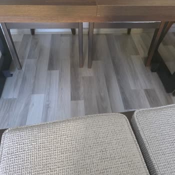 Teslim Edilmeyen Mobilya Ve Eksik Parça Sorunu