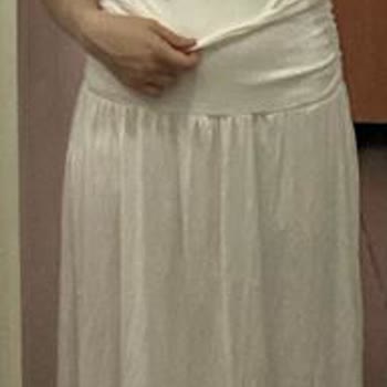 Yanlış Ürün Ve İade Sürecinde İletişimsizlik Mağduriyeti