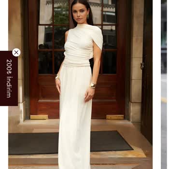 Yanlış Ürün Ve İade Sürecinde İletişimsizlik Mağduriyeti