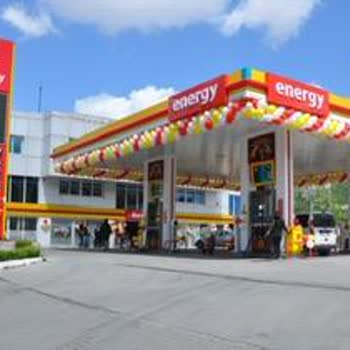 Yakıt Dolumu Sırasında Yaşanan Hatalı İşlem Ve İlgisiz Müşteri Hizmeti