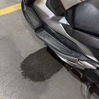 Yakıt Dolumu Sırasında Yaşanan Hatalı İşlem Ve İlgisiz Müşteri Hizmeti