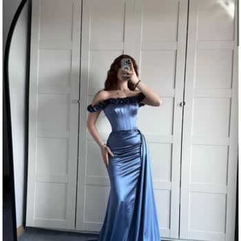 Defolu Elbise, Yanlış Renk Ve İade Sorunları Yaşadım