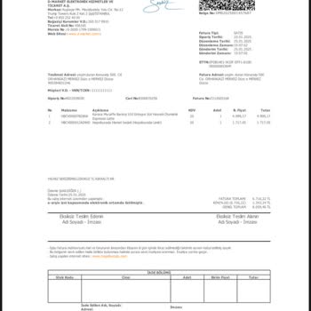 Kronik Arızalı Kahve Makinesi Hayal Kırıklığı