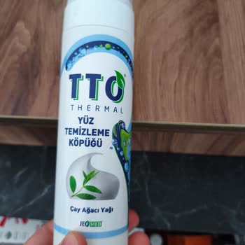 Eczaneden Aldığım Nemlendirici Yüzümü Tahriş Etti, Ücret İadesi İstiyorum