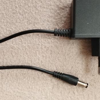 Yeni Alınan TV Box Kısa Sürede Arızalandı, İşlemci Yandı