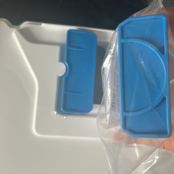 Siemens Çamaşır Kurutma Makinesi Filtresi Ve Servis Desteği Hayal Kırıklığı