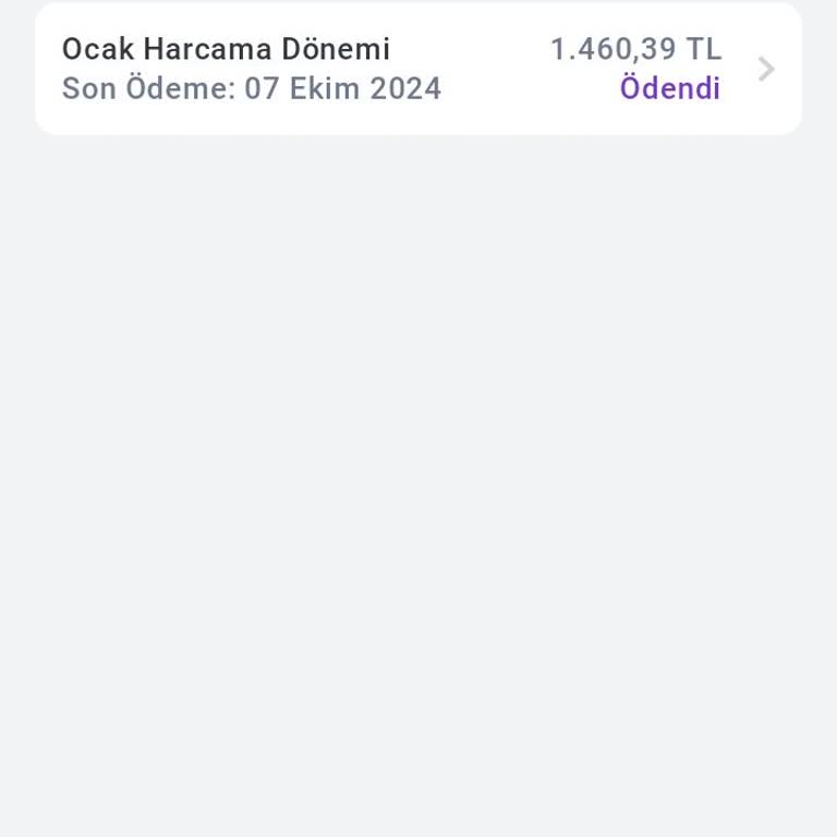 Kredi Kartı Borcu Ödenmesine Rağmen Yasal Takipten Çıkmadı