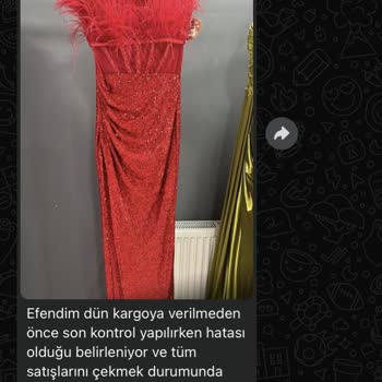 İade Sürecinde Mağduriyet Ve Müşteri Haklarının Göz Ardı Edilmesi