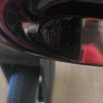 Kusurlu Bebek Arabası İadesinde 25000 TL Günlerdir Bekletiliyor