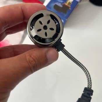 Sıfır Araçta Tekrarlayan Far Arızası Ve Garanti Sorunu