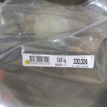 Carrefourdan Küflü Peynir Teslimatı Aile Sağlığımızı Riske Attı